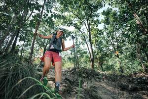 BIB: 
                            <button type="button" onclick="openModal(25986818)" class="btn btn-primary btn-sm float-right btn-popup" data-toggle="modal" data-target=".modal-high-quality">
                        <i class="fas fa-shopping-cart"></i> Add to Cart
                    </button>
                                            <button type="button" onclick="isThisMe(25986818, true)" class="btn btn-success btn-sm float-right btn-popup btn-isme hidden" data-toggle="tooltip" data-placement="bottom" title="นี่คือรูปของคุณใช่ไหม คลิกที่นี่เพื่อเอาเข้าอัลบั้ม">
                        <i class="fas fa-plus"></i> Add to album
                    </button>
                    <button type="button" onclick="isThisMe(25986818, false)" class="btn btn-warning btn-sm float-right btn-popup btn-isnotme hidden">
                        <i class="fas fa-ban"></i> Remove from album
                    </button>